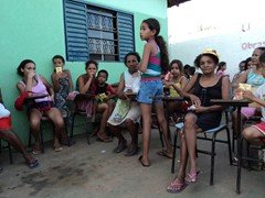 DSC01660