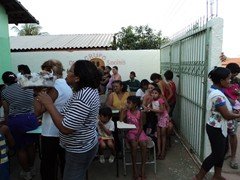 DSC01664