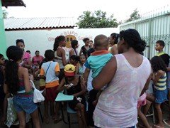 DSC01669