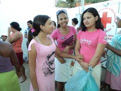 DSC01674