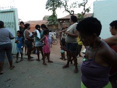 DSC01675
