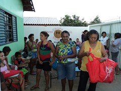 DSC01676