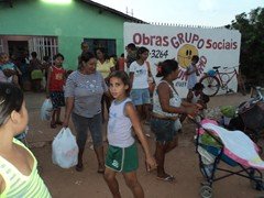 DSC01681