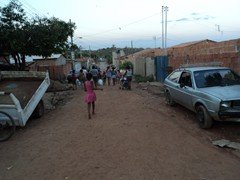 DSC01683