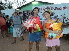 DSC01684