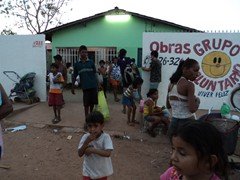 DSC01685