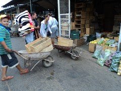 DSC00957