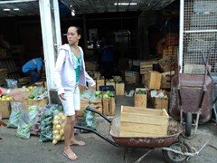 DSC00958