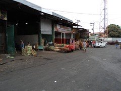DSC00959