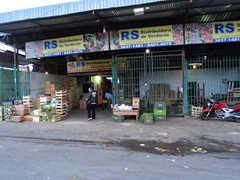 DSC00960