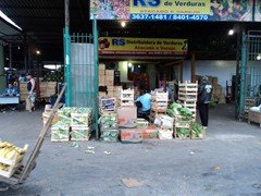DSC00961