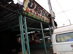 DSC00965