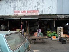 DSC00967