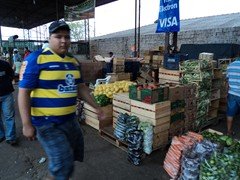 DSC00968