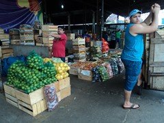 DSC00970