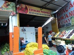 DSC00977