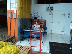 DSC00979