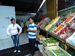 DSC00980