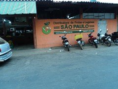 DSC00981