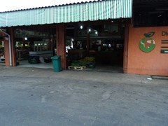 DSC00982