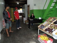 DSC00983