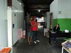 DSC00984