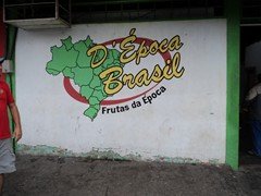 DSC00985