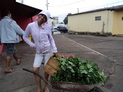 DSC00986