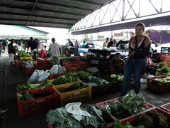 DSC00990