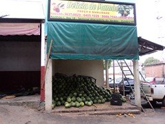 DSC00999