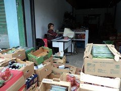 DSC01000