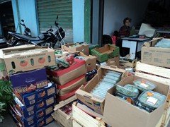 DSC01001