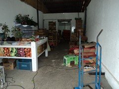 DSC01002