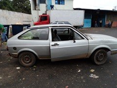 DSC01004