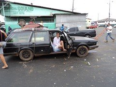 DSC01005