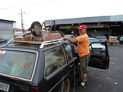DSC01006