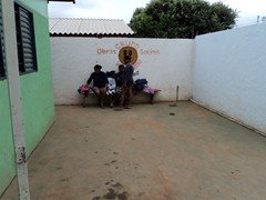 DSC01015