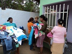 DSC01030