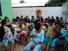 DSC01037