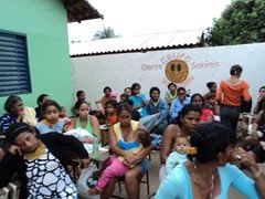 DSC01043