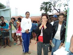 DSC01047