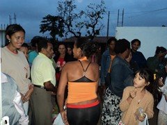 DSC01051
