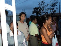 DSC01053