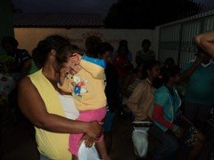 DSC01054
