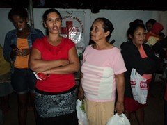 DSC01056