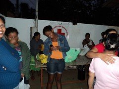 DSC01058