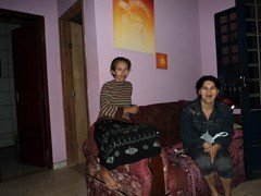 DSC01061