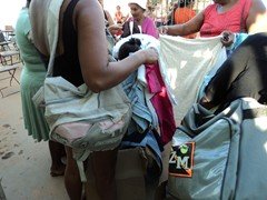DSC01117