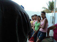 DSC01257