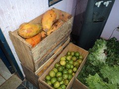 DSC01268